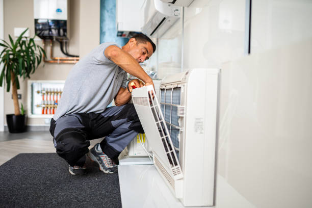 Best HVAC Maintenance and Cleaning  in Gonzales, TX